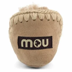 Discount Chaussons Eskimo Suède | Chaussons