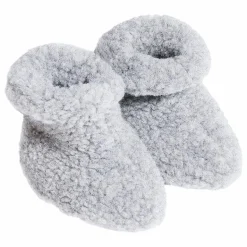 Alwero Chaussons Evers || Chaussons