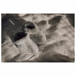 Alwero Chaussons Evers || Chaussons