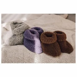 Alwero Chaussons Evers || Chaussons
