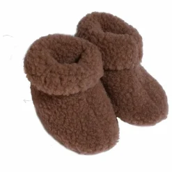 Clearance Chaussons Evers | Chaussons