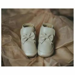 Chaussons Fourrés Cubow | Chaussons