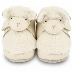 Donsje Chaussons*Chaussons Fourrés Matijn Lammy |