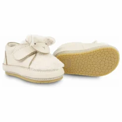 Donsje Chaussons*Chaussons Fourrés Matijn Lammy |
