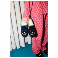 Best Chaussons Fun | Enfant Chaussons