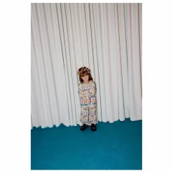 Best Chaussons Fun | Enfant Chaussons
