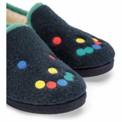 Best Chaussons Fun | Enfant Chaussons