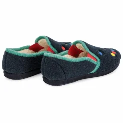 Best Chaussons Fun | Enfant Chaussons