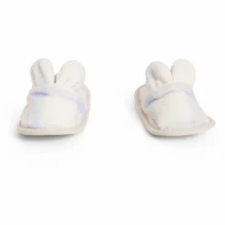 Enfant garbo&friends Chaussons|Chaussons*Chaussons Gingham Sorrel |