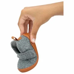 New Igor Chaussons Homie | Caramel
