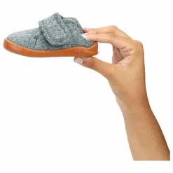 New Igor Chaussons Homie | Caramel