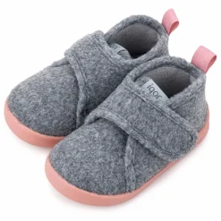 Enfant Igor Chaussons|Chaussons*Chaussons Homie |