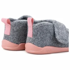 Enfant Igor Chaussons|Chaussons*Chaussons Homie |