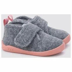 Enfant Igor Chaussons|Chaussons*Chaussons Homie |