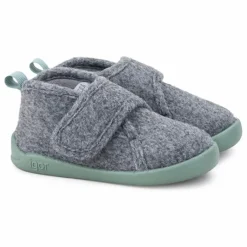 Igor Chaussons Homie ||Enfant Chaussons|Chaussons