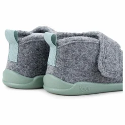 Igor Chaussons Homie ||Enfant Chaussons|Chaussons