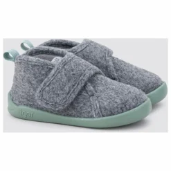 Igor Chaussons Homie ||Enfant Chaussons|Chaussons