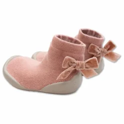 Enfant Collégien Chaussons|Chaussons*Chaussons Jade |