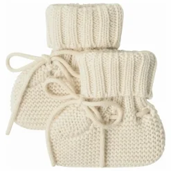 FUB Chaussons Laine de Mérinos || Chaussons