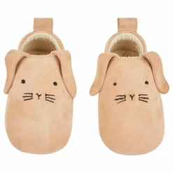 Clearance Chaussons Lapinchou | Chaussons|Chaussons Et Premiers Pas