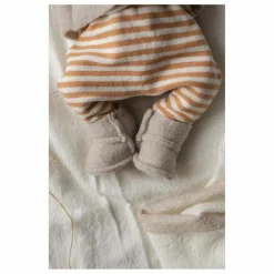 1+ in the family Chaussons*Chaussons Lars Fibres Recyclées |