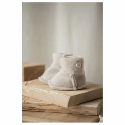 1+ in the family Chaussons*Chaussons Lars Fibres Recyclées |