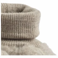 Hot Chaussons Lei Laine Mérinos | Chaussons