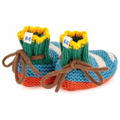 Bobo Choses Chaussons*Chaussons Maille |