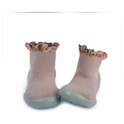 Enfant Collégien Chaussons*Chaussons Marguerite |