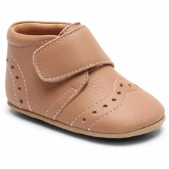 Clearance bisgaard Chaussons Petit | Nude