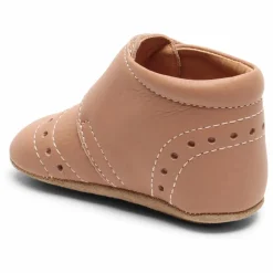 Clearance bisgaard Chaussons Petit | Nude