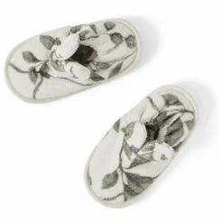 New Chaussons Plum | Enfant Chaussons