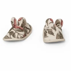 Best Chaussons Pomme Enfant Chaussons|Chaussons