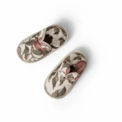 Best Chaussons Pomme Enfant Chaussons|Chaussons