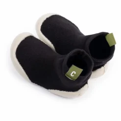 Enfant Collégien Chaussons|Chaussons*Chaussons Sacha |