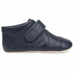 Hot Chaussons Scratchs | Enfant Chaussons|Chaussons