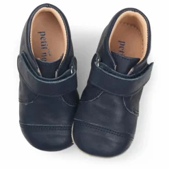 Hot Chaussons Scratchs | Enfant Chaussons|Chaussons