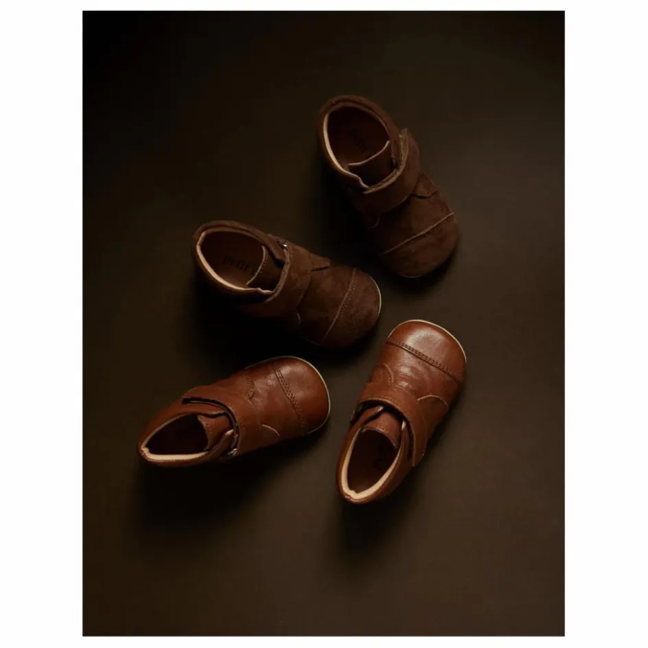Enfant Petit Nord Chaussons|Chaussons*Chaussons Scratchs |