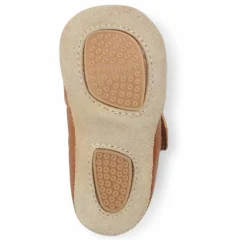 Enfant Petit Nord Chaussons|Chaussons*Chaussons Scratchs |
