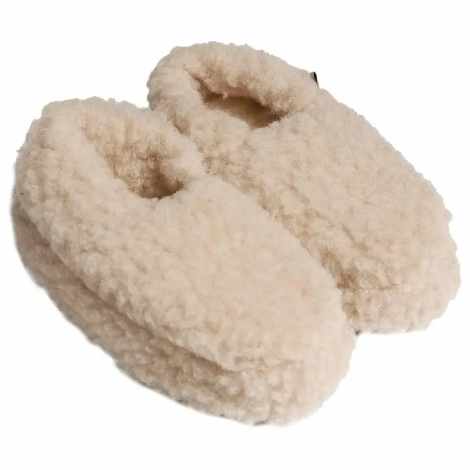 Discount Chaussons Siberian | Enfant Chaussons