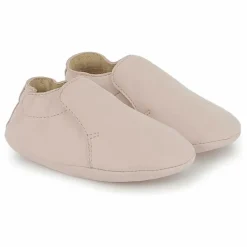 Tartine et Chocolat Chaussons*Chaussons Soft |