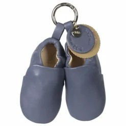 Artistes Amoureux Chaussons Souples || Chaussons