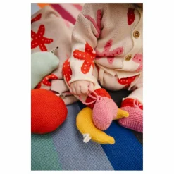 Chaussons Starfish Coton Bio | Chaussons