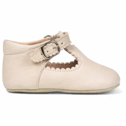 Petit Nord Chaussons*Chaussons T-Bar |