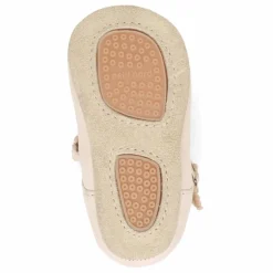 Petit Nord Chaussons*Chaussons T-Bar |