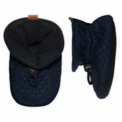 New Chaussons Texturés | Enfant Chaussons|Chaussons