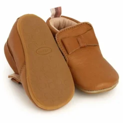 Lazare Chaussons*Chaussons Ultra Souples Arielle |