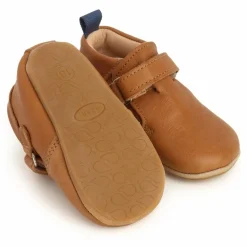 Sale Chaussons Ultra Souples Achille | Chaussons