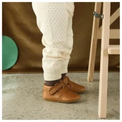 Sale Chaussons Ultra Souples Achille | Chaussons