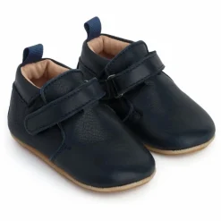 Online Chaussons Ultra Souples Achille | Chaussons